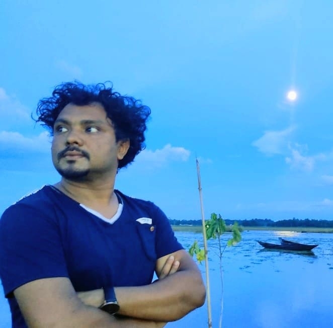 জহির হাসান