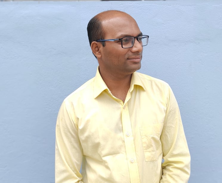 জহির হাসান