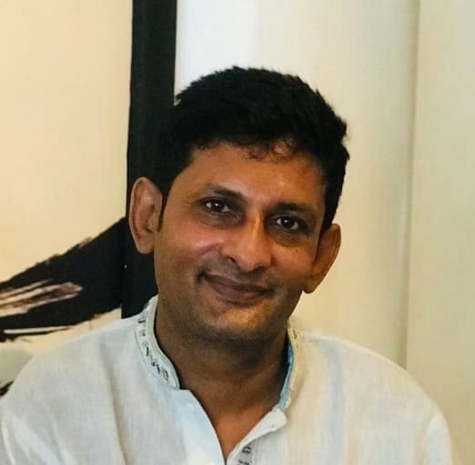 জহির হাসান